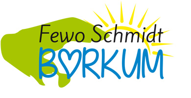 Logo_Fewo_Borkum