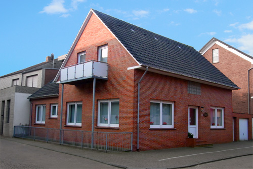 ferienwohnung borkum schmidt