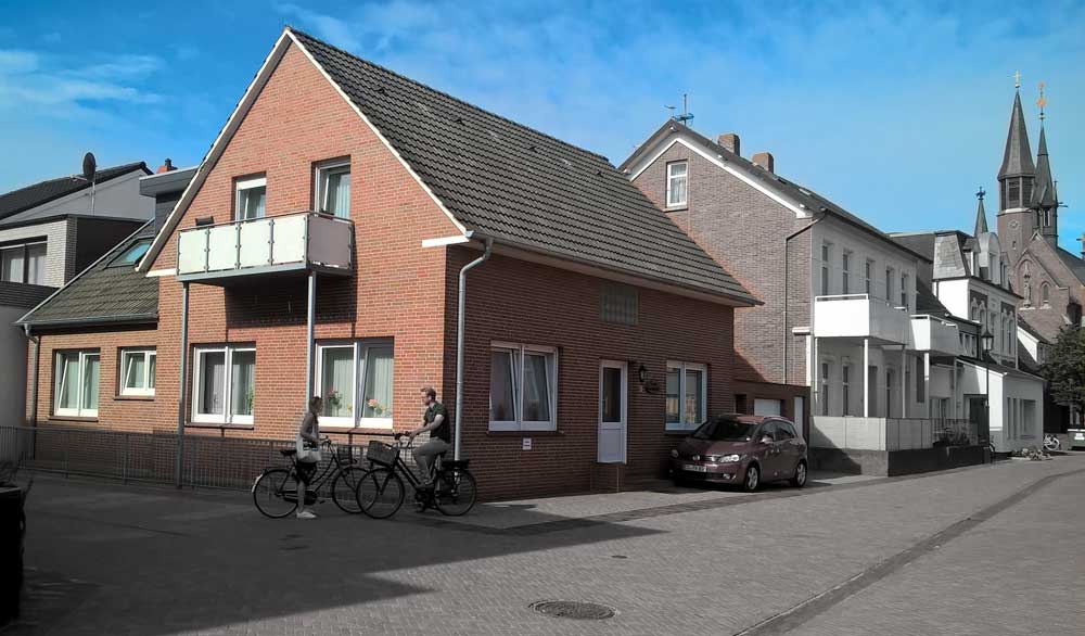 haus hinnerk borkum fewo schmidt