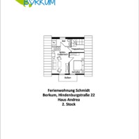 Haus-Andrea-2.-Stock-scaled