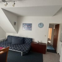 IMG-20260829-WA0017~2