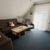 IMG-20260829-WA0023~2