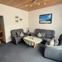 a99eb62d-79fd-4944-83e2-c96c4e6a6e53~1