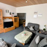 c52d949d-31a5-49ce-8997-8bc44141012b~1